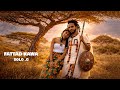 New Kunama Music By Solo G Fattad Kawa 2026 