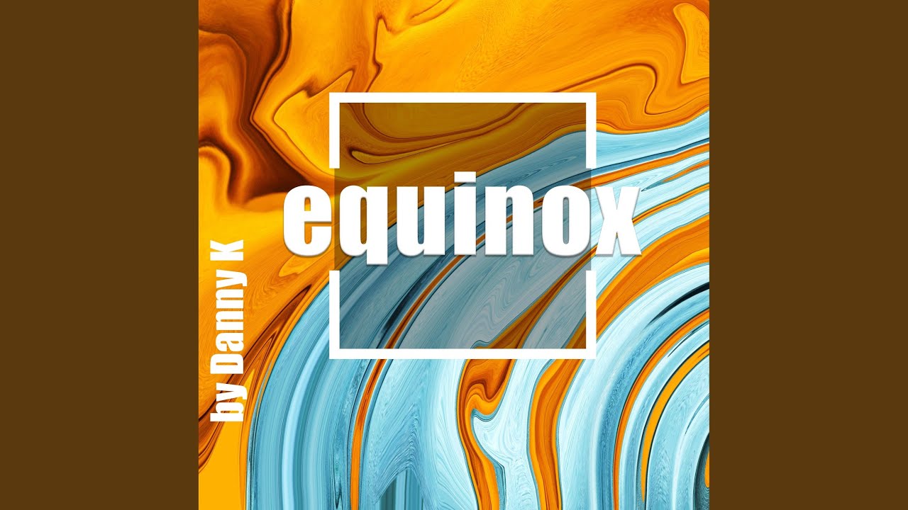 Equinox