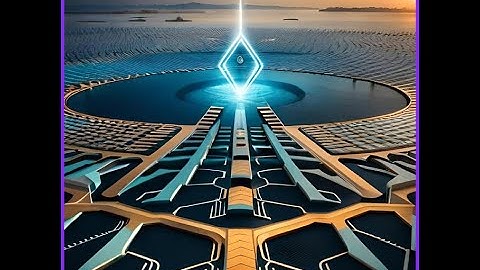 Quantum Key Distribution: Unbreakable Encryption for the Future