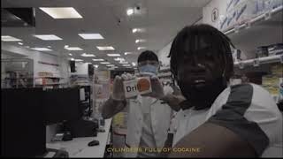 Pyrex Swing - Dinero (remix by Neilz)