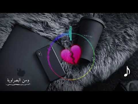 اجمل موسيقى حزينه يبحث عنها الجميع نغمه رنين نغمات حزينه للجوال 2021 موسيقى حزينه نغمة 2021