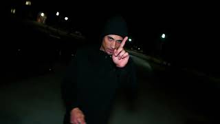 Caviarr - "Companyy" Music Video | Dir. Gio Bartlett