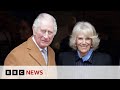 New video by BBC News on YouTube