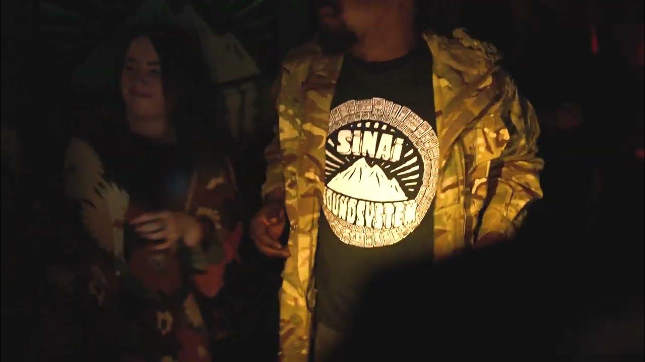 Dub cub session 39 2funky music cafe leicester 25 2 23 youtube