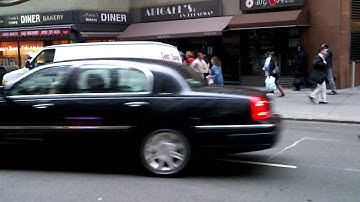 BlackBerry Playbook 1080p Video Sample