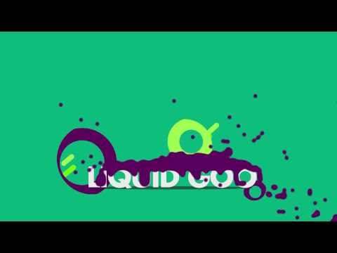 Newton 2 plugin After Effects test