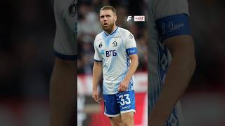 Тимур отправил Сергеева в Медиалигу #эфб #футбол #рпл