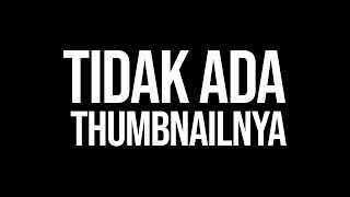 TIDAK ADA JUDULNYA