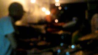 Moonlight Dub Back2Afrika (Dub V).AVI