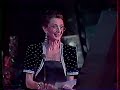 Capture de la vidéo Hepburn Audrey   1987 03 07  Daniel Auteuil Best Actor @ 12E Ceremonie Des Cesars