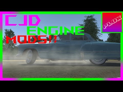 Transgender otish haqida video Sochli Osiyo anus