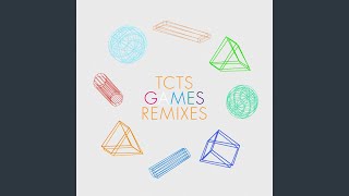 Games (Tieks Remix)