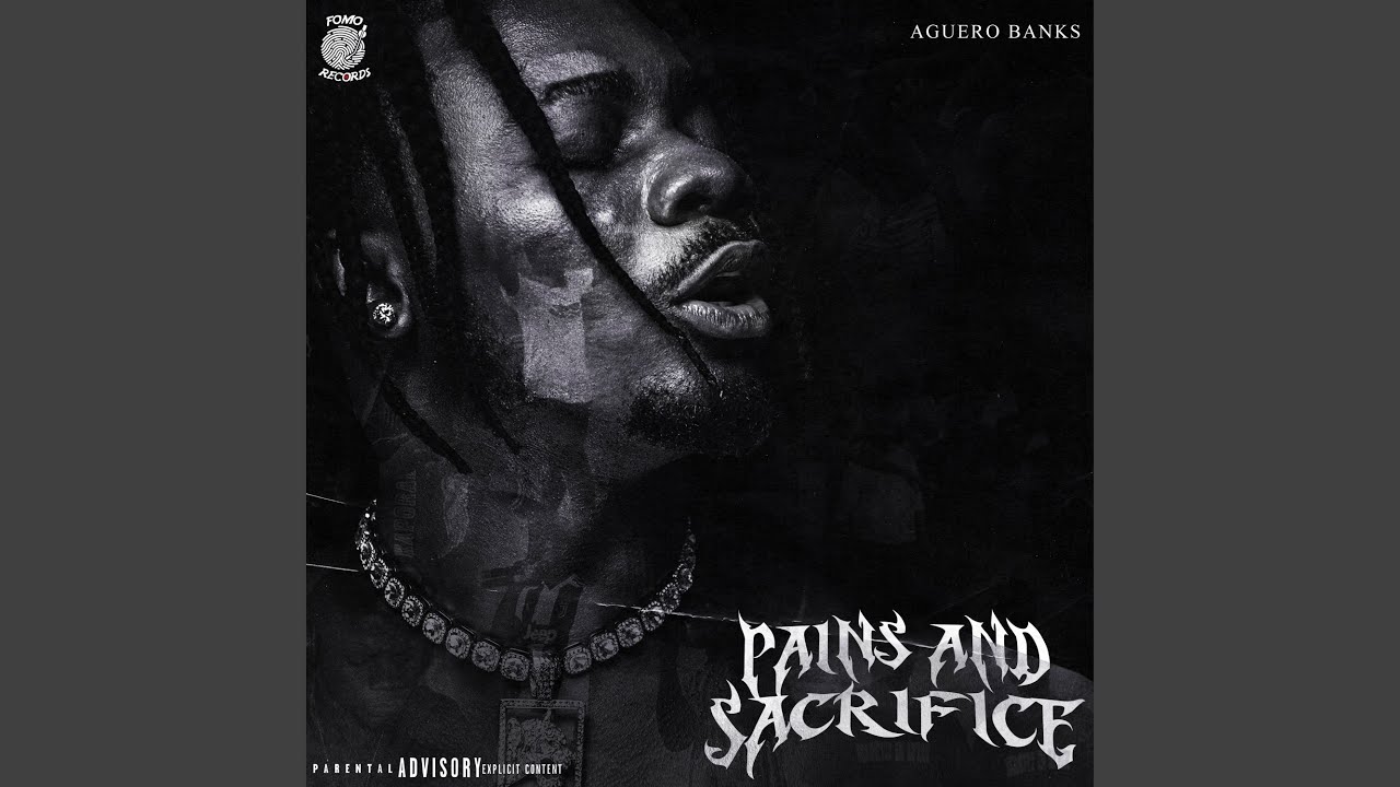 Watch Destiny on YouTube Watch Destiny on YouTube