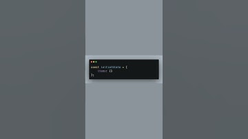 Master Redux Toolkit for Shopping Carts #ReduxToolkit