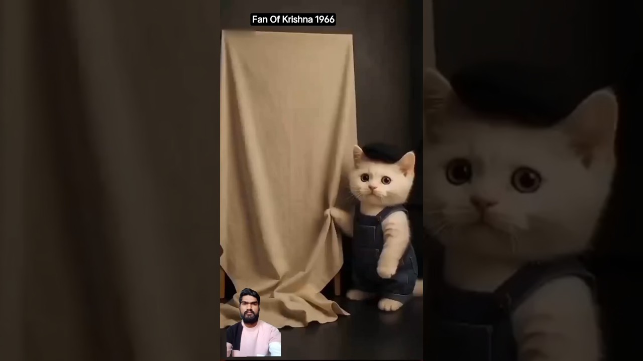 new radhe Krishna status ♥️😘 video | jay dwarkadhish |