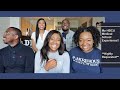 MY HBCU MEDICAL SCHOOL EXPERIENCE!!! | MOREHOUSE **HIGHLY REQUESTED**