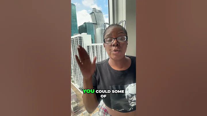 Envious Sister: She's Plotting Against You! #shorts