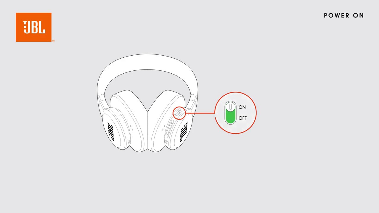 Comment effectuer l'appairage Bluetooth des casques et écouteurs