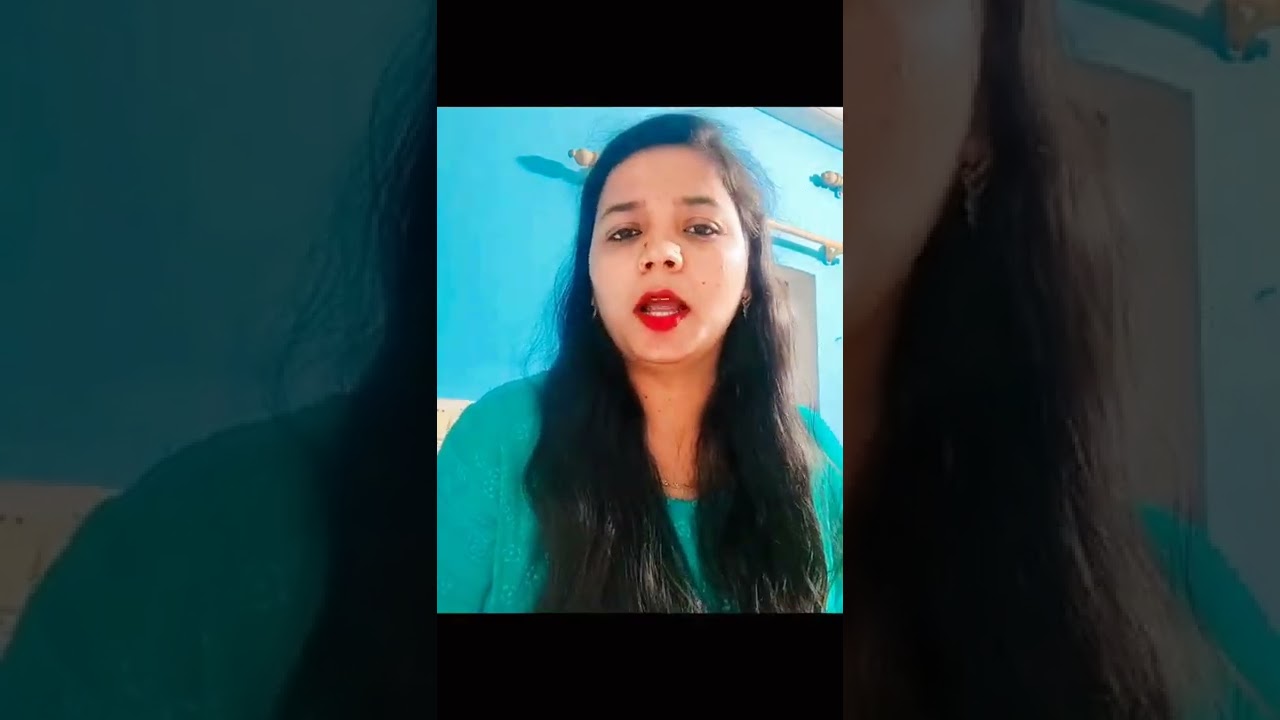 Review of Heelmate Cracked Heel Repair Cream | Visible Effect in 3 days 