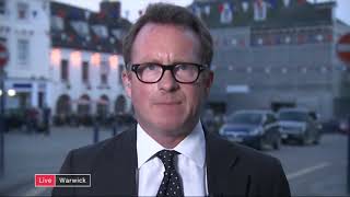 20160915 1900 Channel 4 News