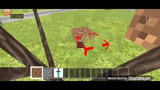Schoolboy Runaway Minecraft Mod Menu Minecraft Mod Menu and I will be able to hear that you 