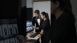 photo click photo click