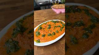 🇬🇷 EAT MORE GREEK Day 13 - Tirokafteri / τυροκαυτερή.