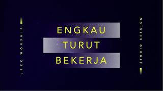 Download lagu Engkau Turut Bekerja (Minus One / Karaoke) - JPCC Worship