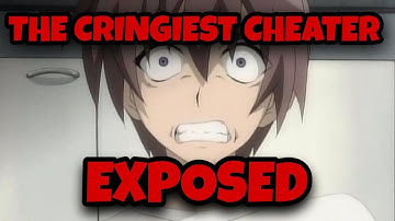 DM Expertly OUTSMARTS And EXPOSES The CRINGIEST Cheater