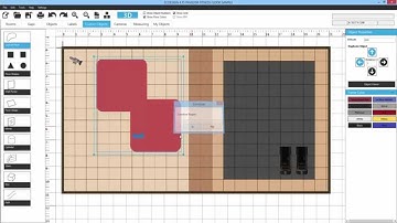 Ecdesign 4.15 - lesson 7