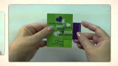 Matthew 22: 37-39 The Greatest Commandment