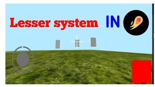 Celebrity How to create lesser system (Ray Cast) in it's magic engine. It's magic engine tutorials. Profile