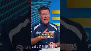 Mobile Apps are Now Mandatory in a Modern Business screenshot 2