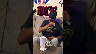 People are glossing over that a first crime was committed #viral #trending #shorts #like #fyp #news