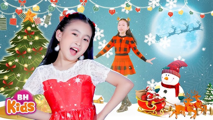 Mơ Thấy Đẻ Con Gái - Giải Mã Ý Nghĩa Và Điềm Báo Từ Giấc Mơ