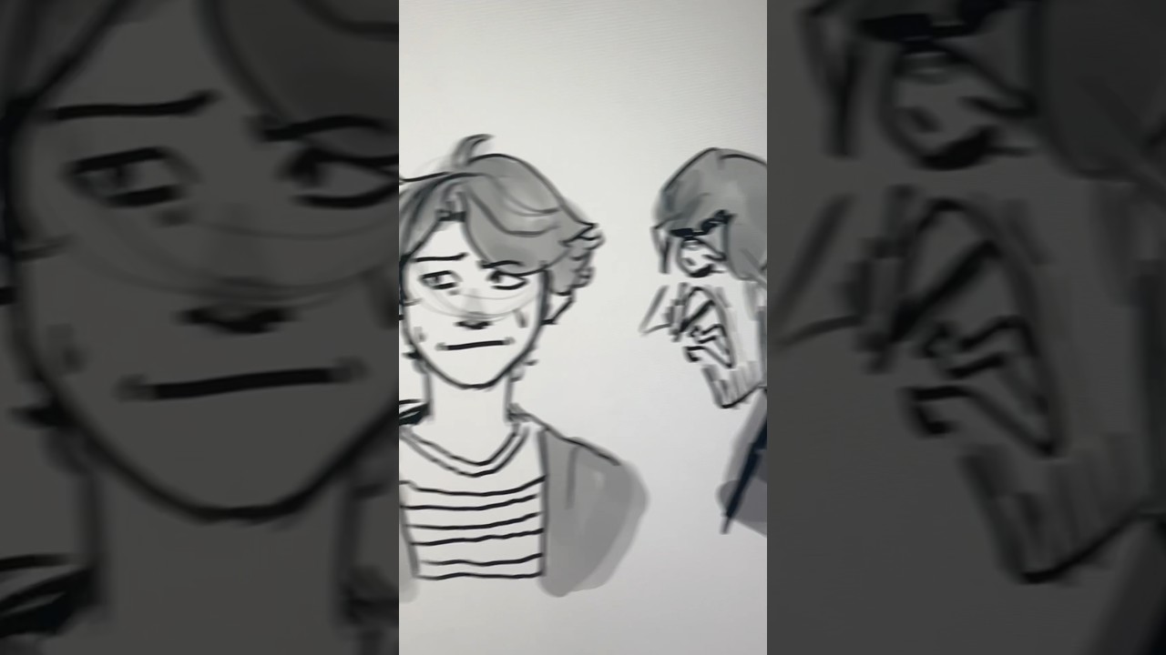 YOU’VE BEEN CONSPIRING WITH THE ✨SKITTLE SQUAD✨ HAVEN’T YOU?! 