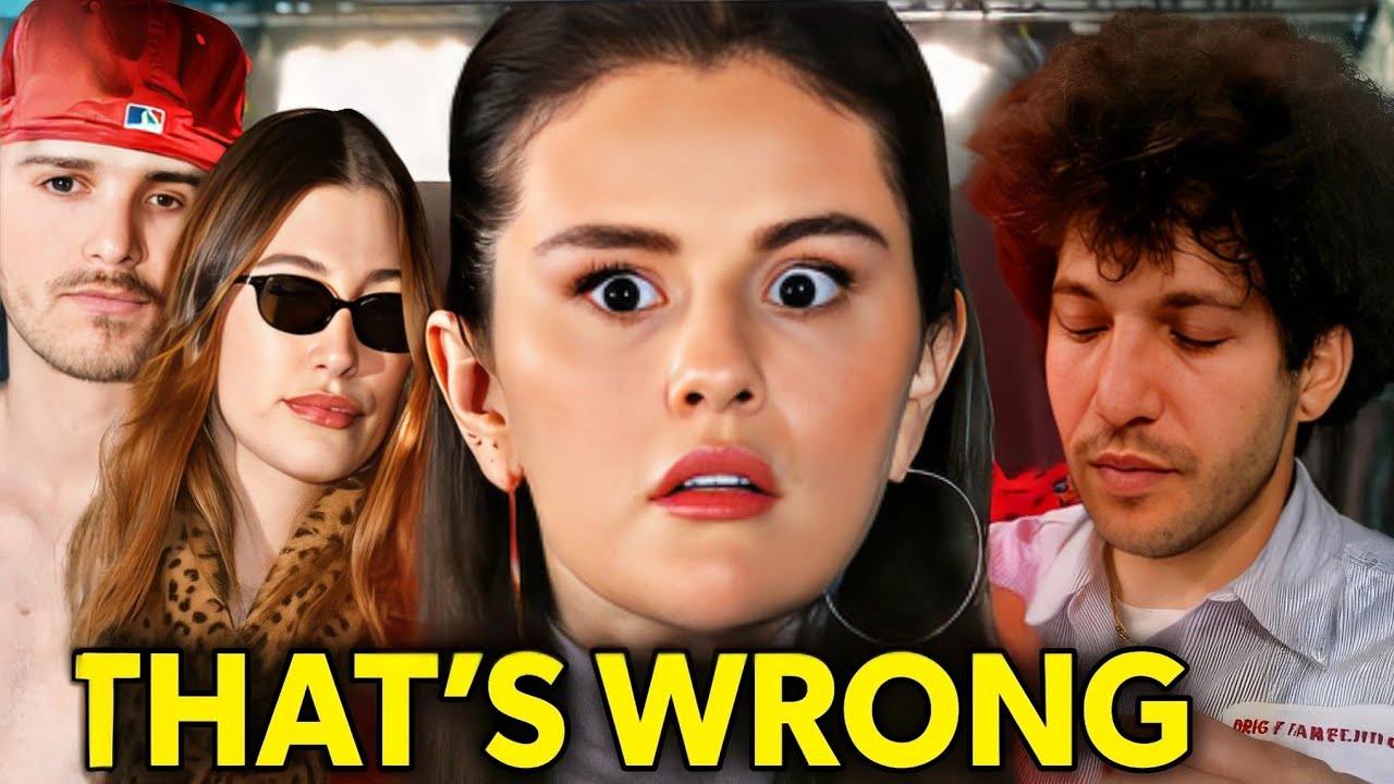 Hollywood Meltdown: Beyoncé Snubs America, Bieber’s Ring Drama, Drake Crashes Country Tour!?