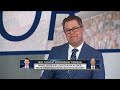 Maple Leafs hire John Chayka as GM, Mats Sundin as Senior Executive Advisor. Mp3 Song