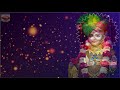 Nathjine Nirakhi Mara Lochan (Lyircal) | Swaminarayan Kirtan-Bhajan | BAPS MOST PLAYABLE KIRTAN Mp3 Song