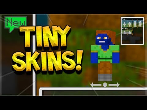 How to use the skin maker in Minecraft 1.19