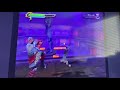 Mortal kombat armageddon t20 im gaming taven vs kahn champion  skull 18 