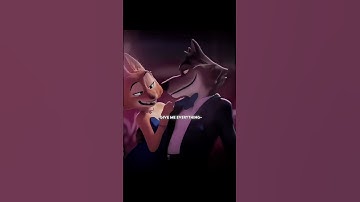 "Too Fast!" - The Bad Guys Edit | Keep Up - Odetari (Slowed + Reverb) #edit #ytshorts #dreamworks