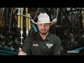 THE LIFE: Tristan England | Official Trailer | MAVTV