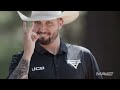 THE LIFE: Tristan England | Official Trailer | MAVTV