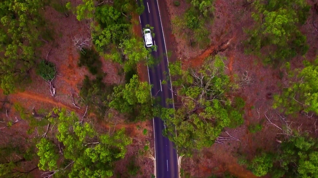 Discover the land of Eynesbury