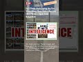 Fact Check: Posts Saying You Can Stand Where Three States Meet Use FAKE Photos -- Bangladesh Spam