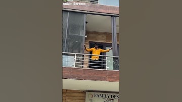 #mosquitonets #nettingwork #funny #viralvideo #youtubeshorts #video