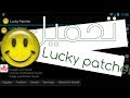 كيفية تحميل كيفية تهكير الالعاب باستخدام برنامج Lucky patcher