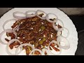 Easy and Simple കോവക്ക ഫ്രൈ (Ivy Gourd stir fry ) #cooking #food #cookingvideo #bangalore