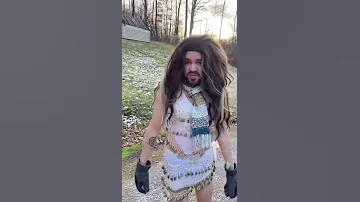 Shakira Shakira Eres Tu 